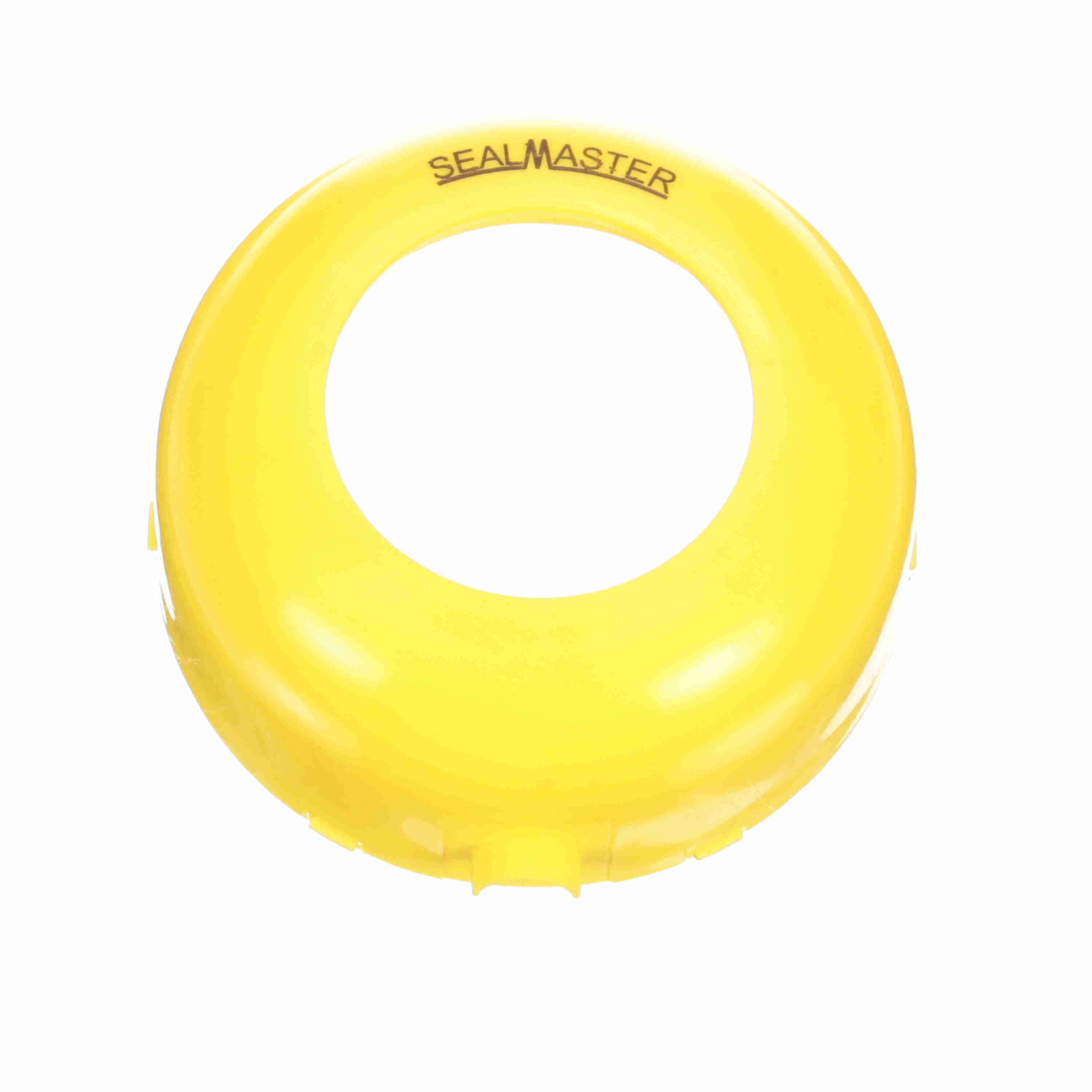 Sealmaster&reg; 758054