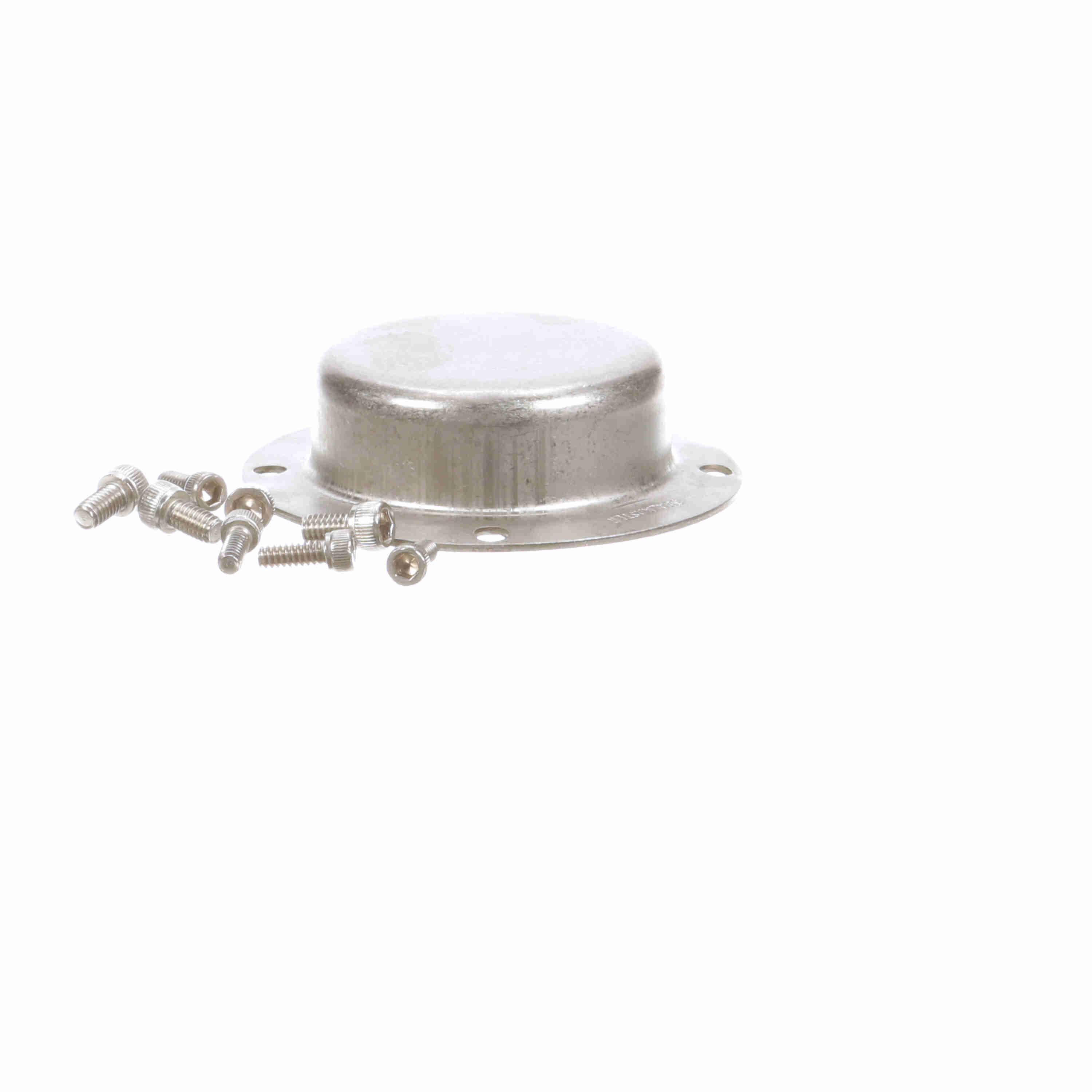 Sealmaster&reg; 759755