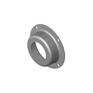 Sealmaster&reg; 759832