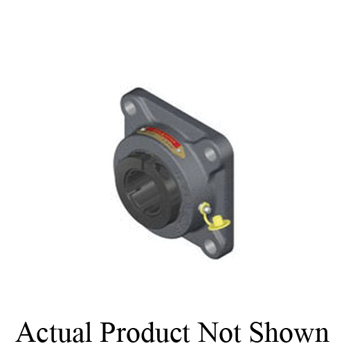 Sealmaster&reg; 705435