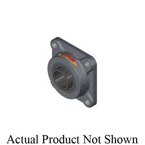 Sealmaster&reg; 716076