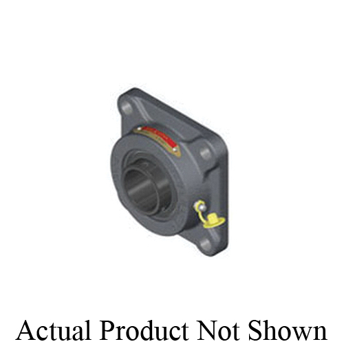 Sealmaster® 700433