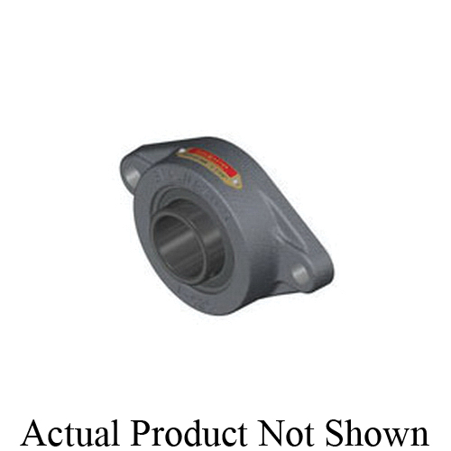 Sealmaster&reg; 716038