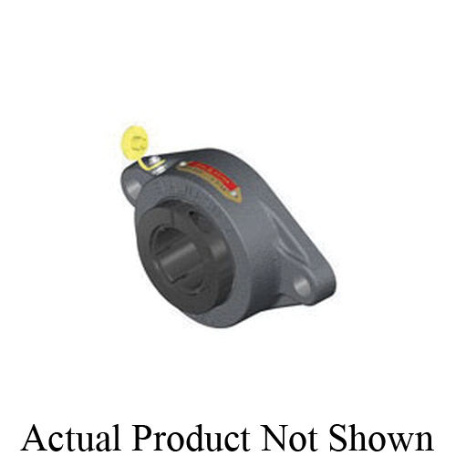 Sealmaster&reg; 722576 MORSFT20TCTY