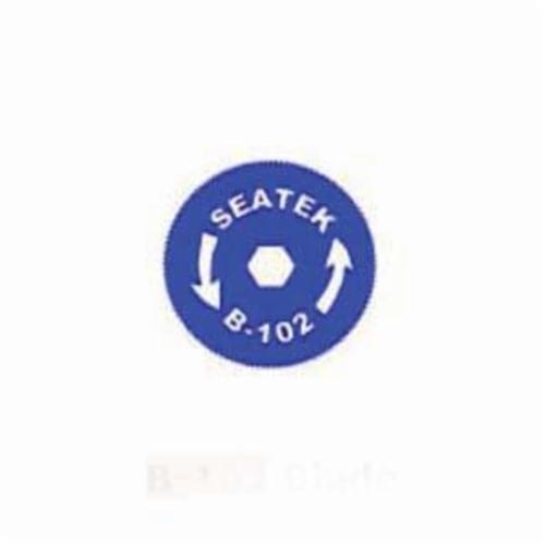 Seatek&reg; B-102Bulk