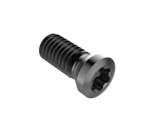 Indexable Replacement Parts & Accessories