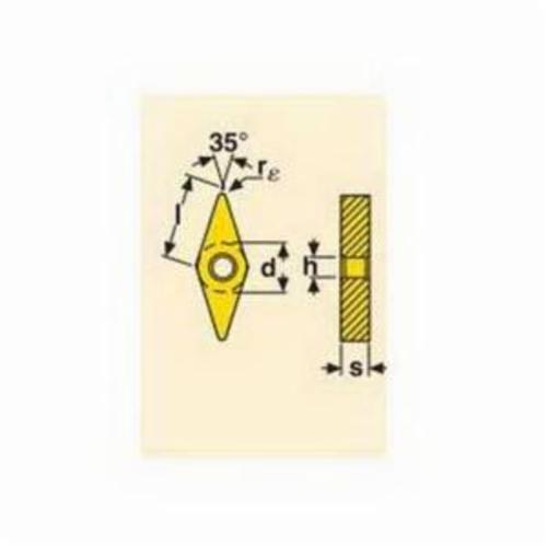 Seco 02614448 MCT 38608