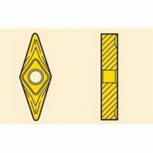 Seco 02614448 MCT 38608