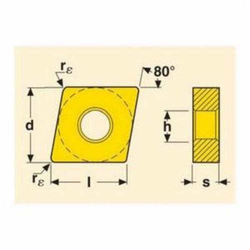 slide Seco 37351