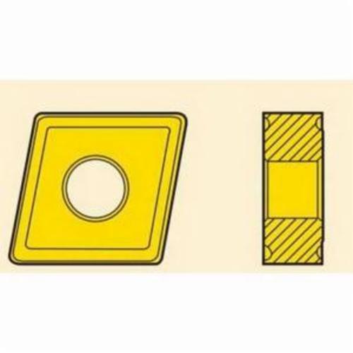 Seco 02615956 MCT 39039