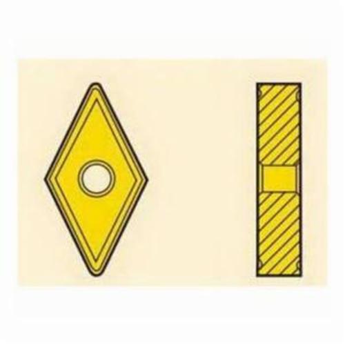 Seco 02615962 MCT 39045