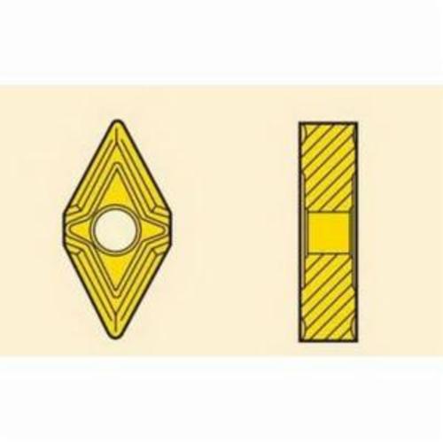 Seco 02615902 MCT 38973