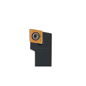 Seco 00013336