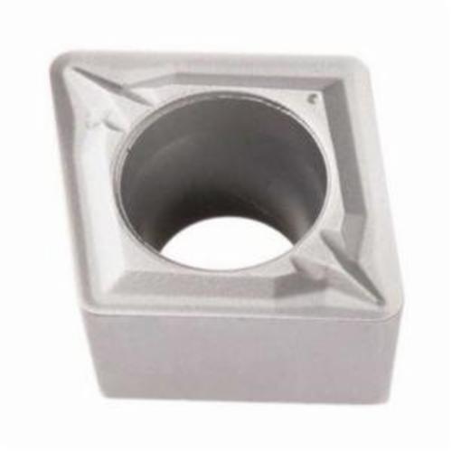 product Seco 02959822 Turning Insert, ANSI Code: DNMG431-MF2 TP2501, DNMG Insert, Material Grade: P, 150404 Insert, Diamond Shape, 15 Seat, Negative/Positive Rake, Neutral Cutting, For Use On Steel, Carbide, Manufacturer's Grade: TP2501