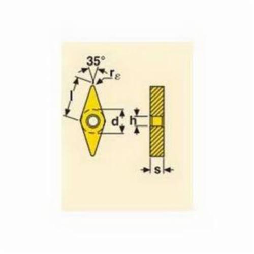 Seco 02959961 SECO-15512