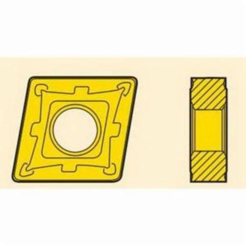 slide Seco 37351