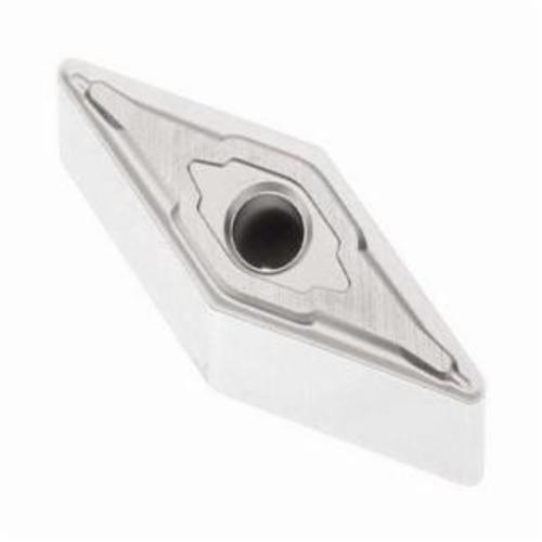 Seco 02959961 SECO-15512