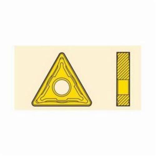 Seco 02960444 MCT 15968