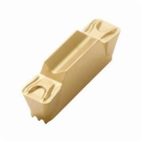 product Seco 37351 Turning Insert, ANSI Code: CNMG432-M3 TP200, CNMG Insert, Material Grade: P, 120408 Insert, Diamond Shape, 12 Seat, Negative/Positive Rake, Neutral Cutting, For Use On Steel, Carbide, Manufacturer's Grade: TP200
