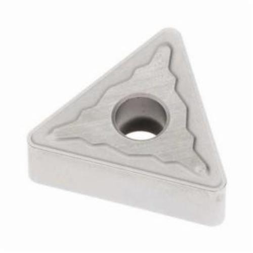 product Seco 00018263 MDT Double End Turning Insert, ANSI Code: LCMF160302-A125-MT CP500, LCMF Insert, Material Grade: M, 1603 Insert, Rectangle Shape, 16 Seat, Neutral Cutting, For Use On Stainless Steel, Carbide, Manufacturer's Grade: CP500