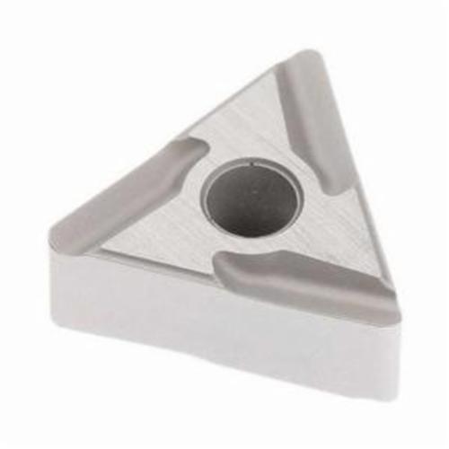 Seco 02960685