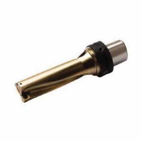 Seco 26591 Perfomax&trade; SD503 Indexable Insert Drill, 29 mm Drill, C6 Modular Connection, 3XD Drill Depth by Dia Ratio, SPGX/SCGX Insert, 87 mm D Max Drill