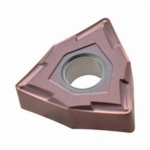 Seco 02938564 | Mallory Safety and Supply