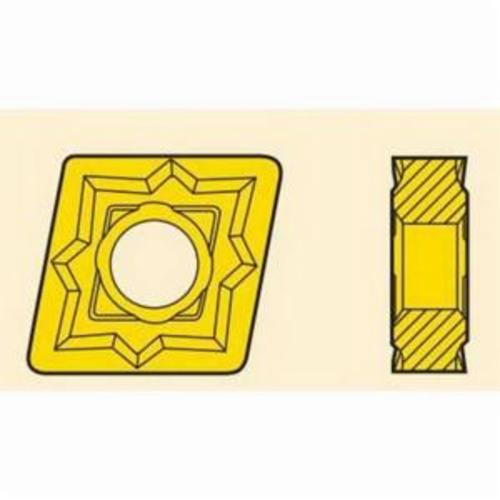 Seco 02615896 MCT 38967