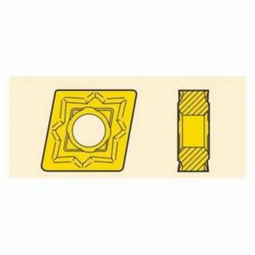 Seco 00072230 SECO-72230