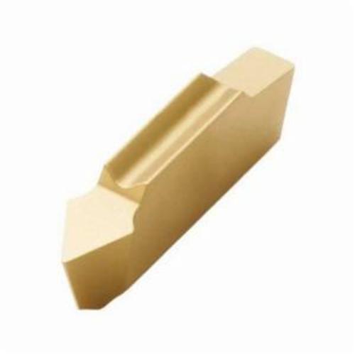 product Seco 00030451 Indexable Milling Insert, ANSI Code: 218.20-125ER-M07 F40M, 218.2 Insert, 125 Insert, Carbide, Manufacturer's Grade: F40M