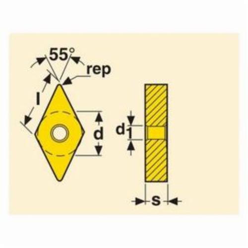 Seco 02726569 MCT 62798