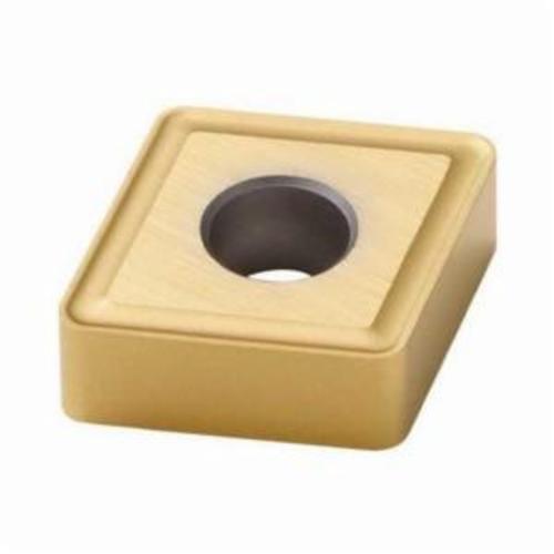 Seco 02615956 MCT 39039