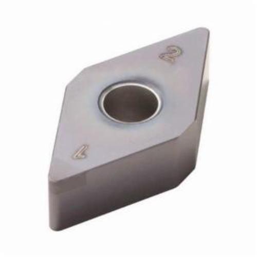 Seco 02726569 MCT 62798