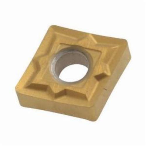 Seco 00072230 SECO-72230