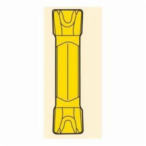 slide Seco 00017905