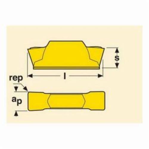 slide Seco 00017905