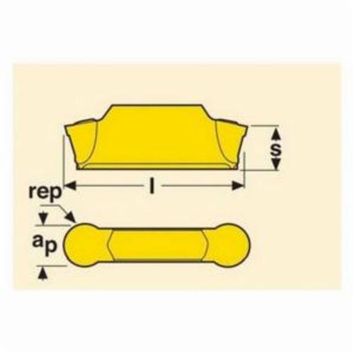 slide Seco 02551636