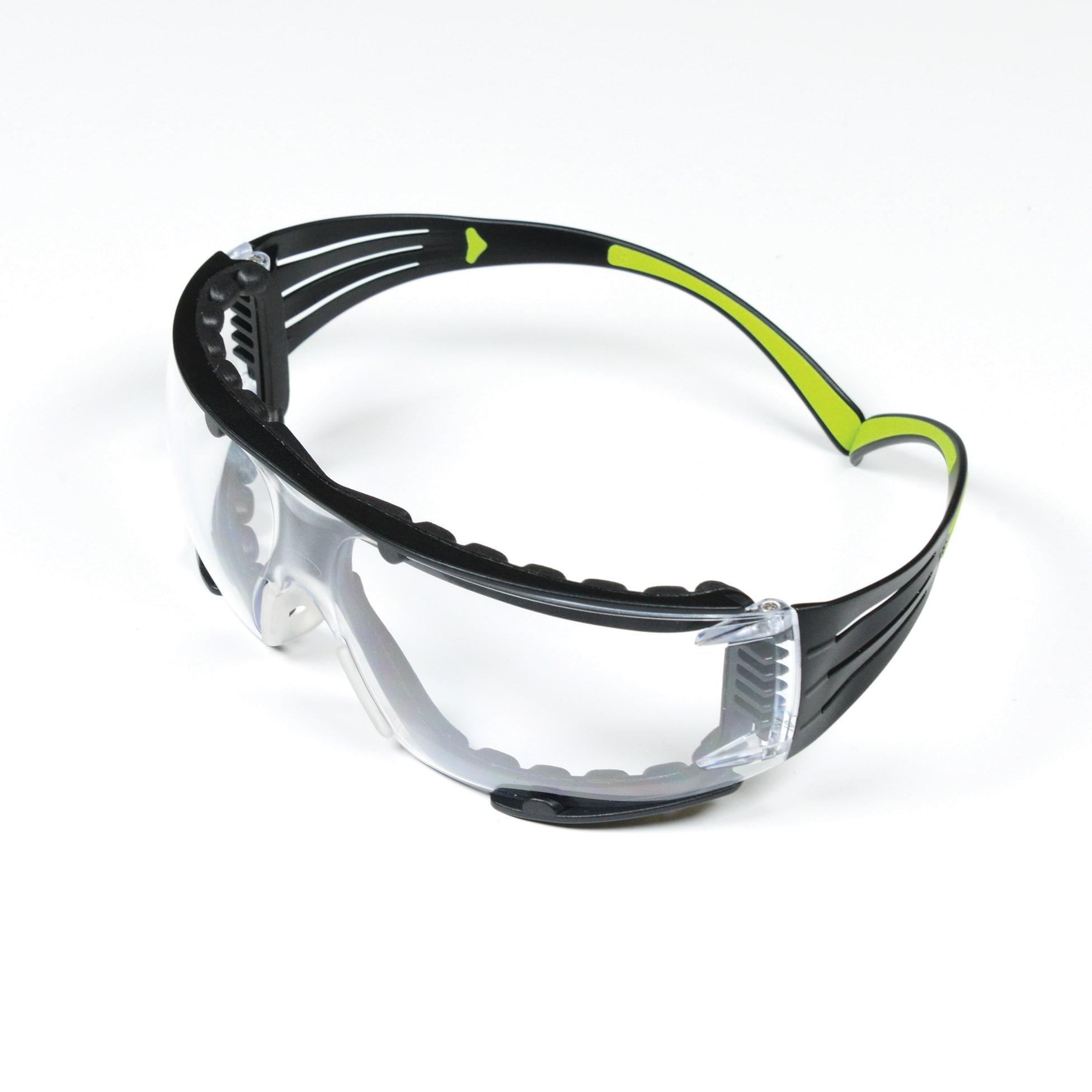 SecureFit™ 7100112131 429506