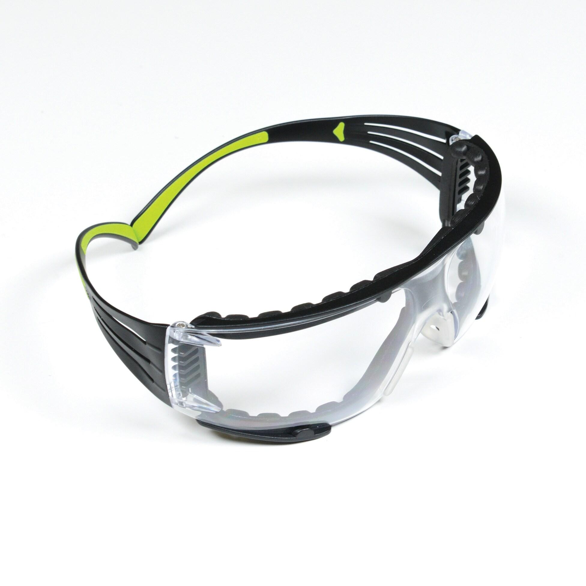 SecureFit™ 7100112131 429506