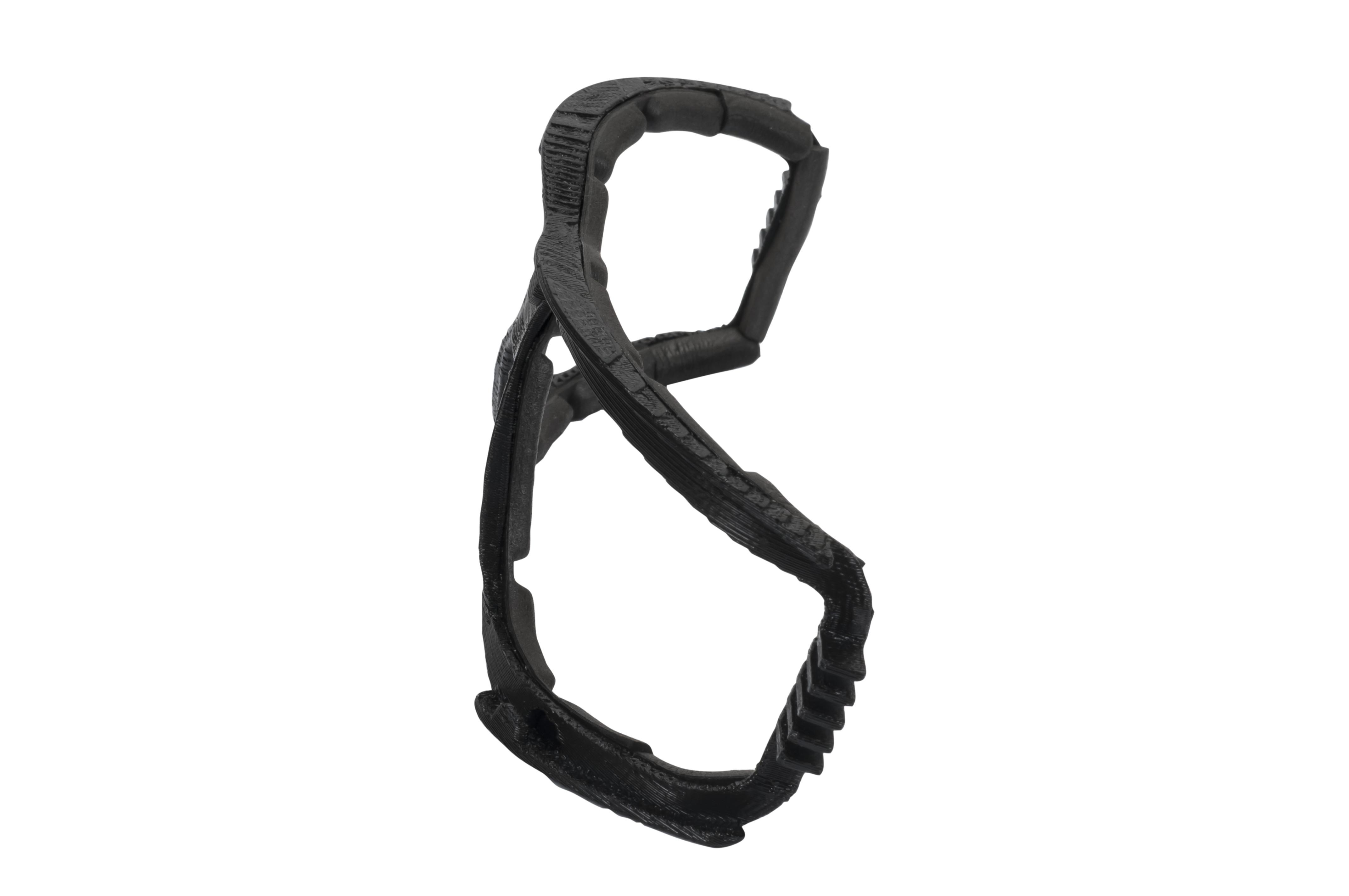 SecureFit™ 7100112132 430025