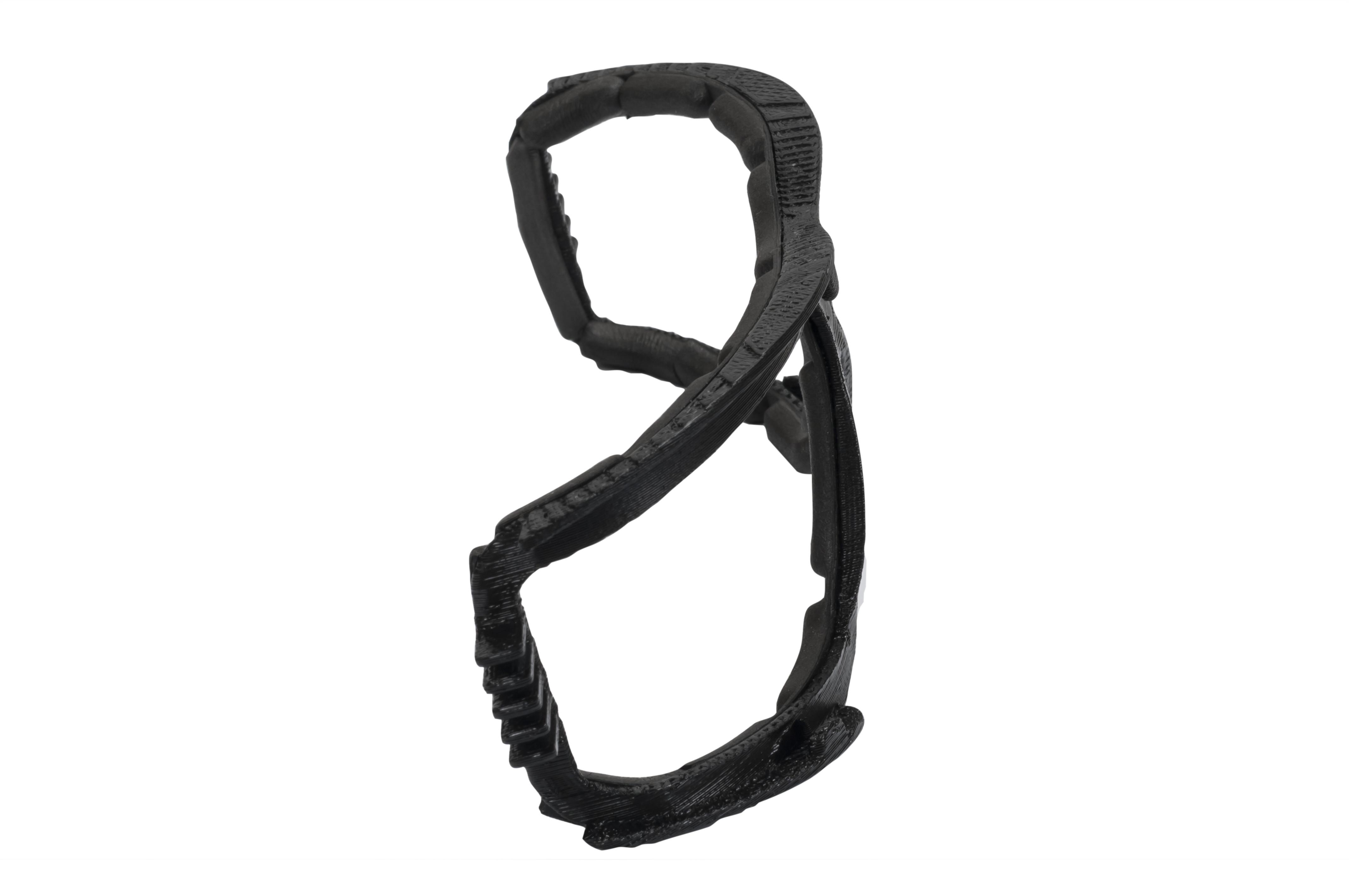 SecureFit™ 7100112132 430025