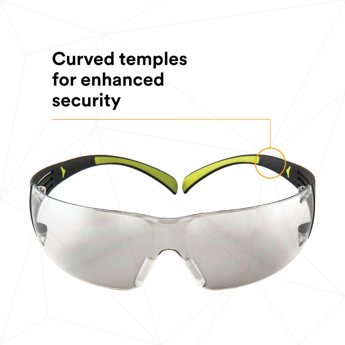 SecureFit&trade; 7100112436 MMMO-66213