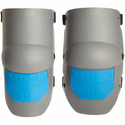 Sellstrom Knee-pro Ultra Flex III Series 96110 Knee Pads