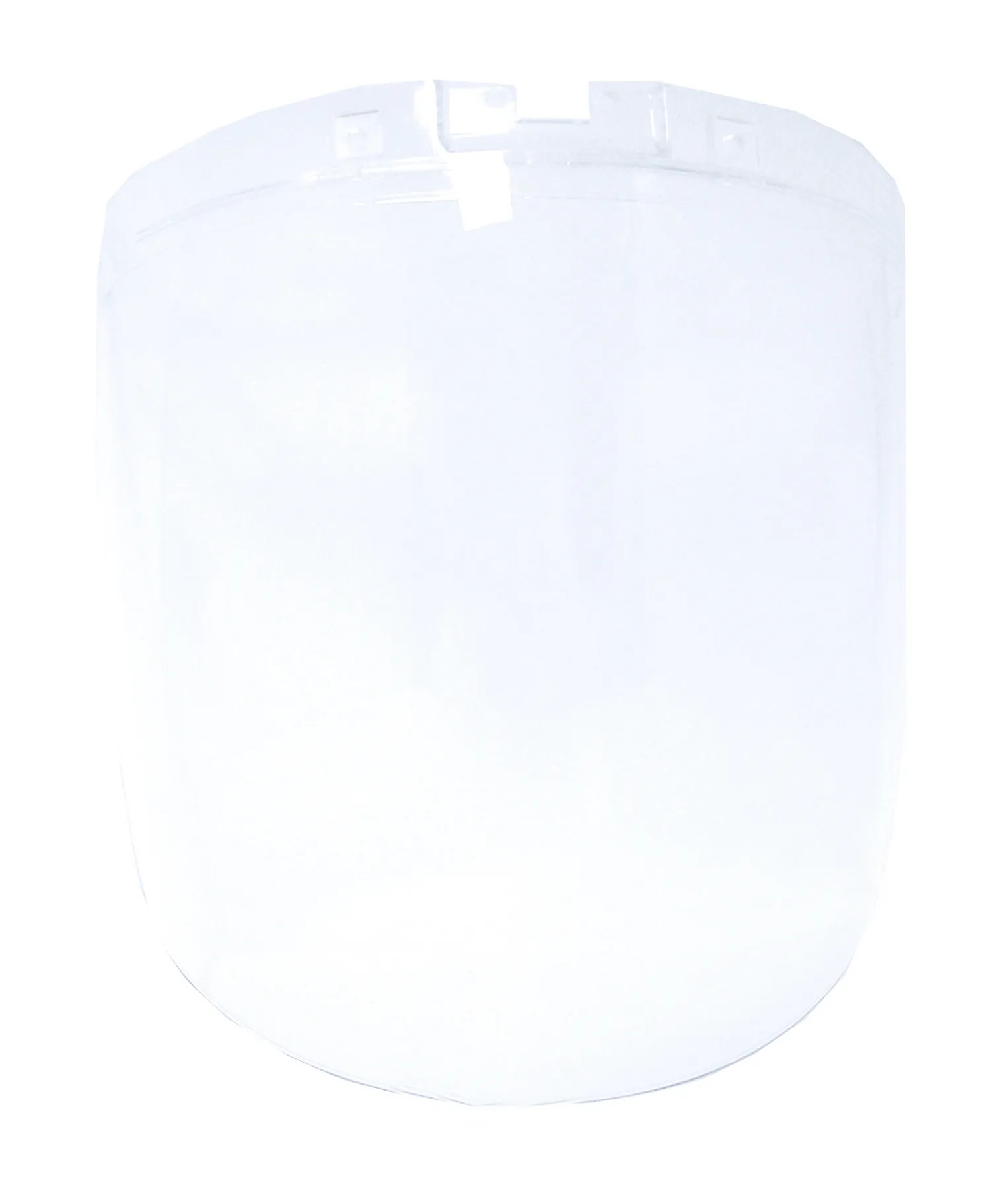 sellstrom&reg; S32100