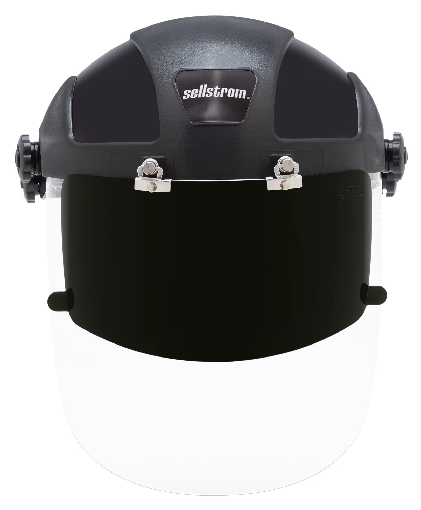 sellstrom&reg; S32162