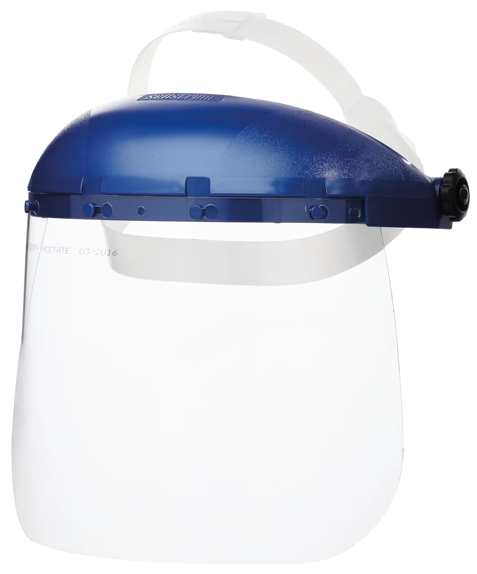 sellstrom&reg; S39010