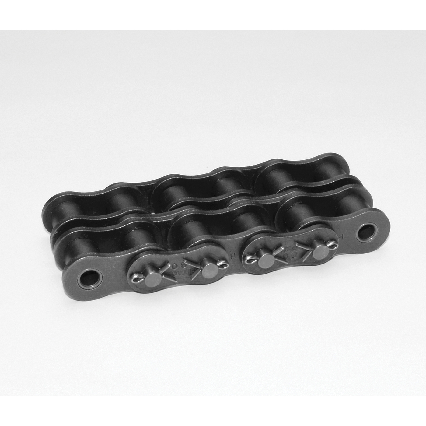 SENQCIA 100-2CB