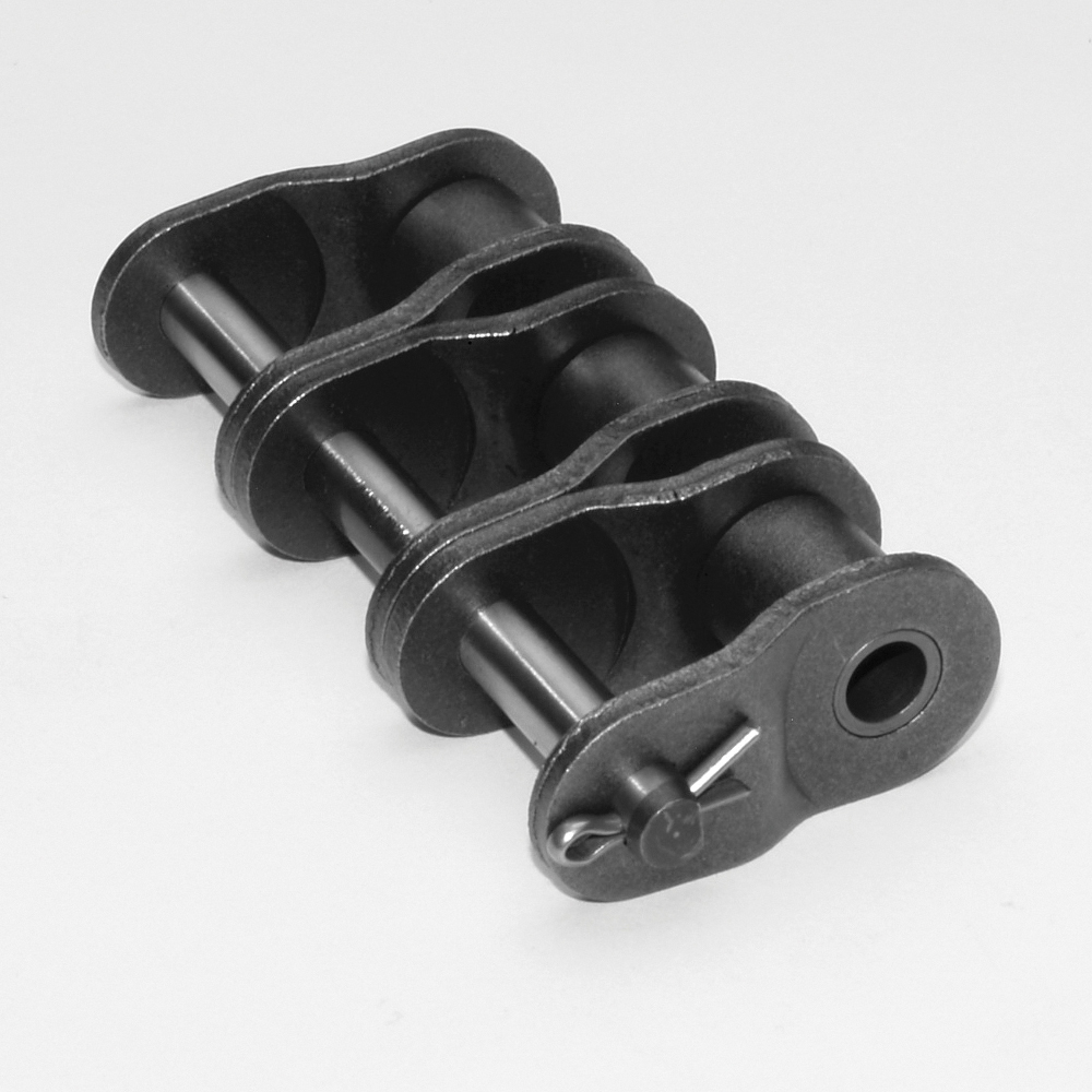 SENQCIA 100-3OL