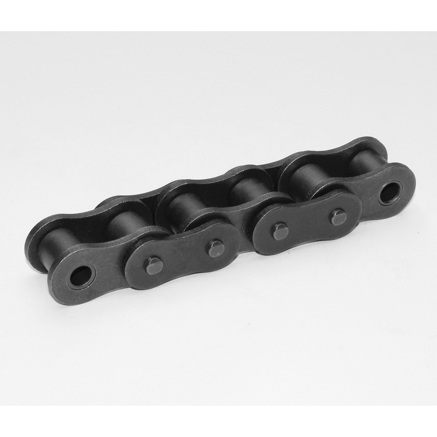 SENQCIA 100HRB MAX100HR-10