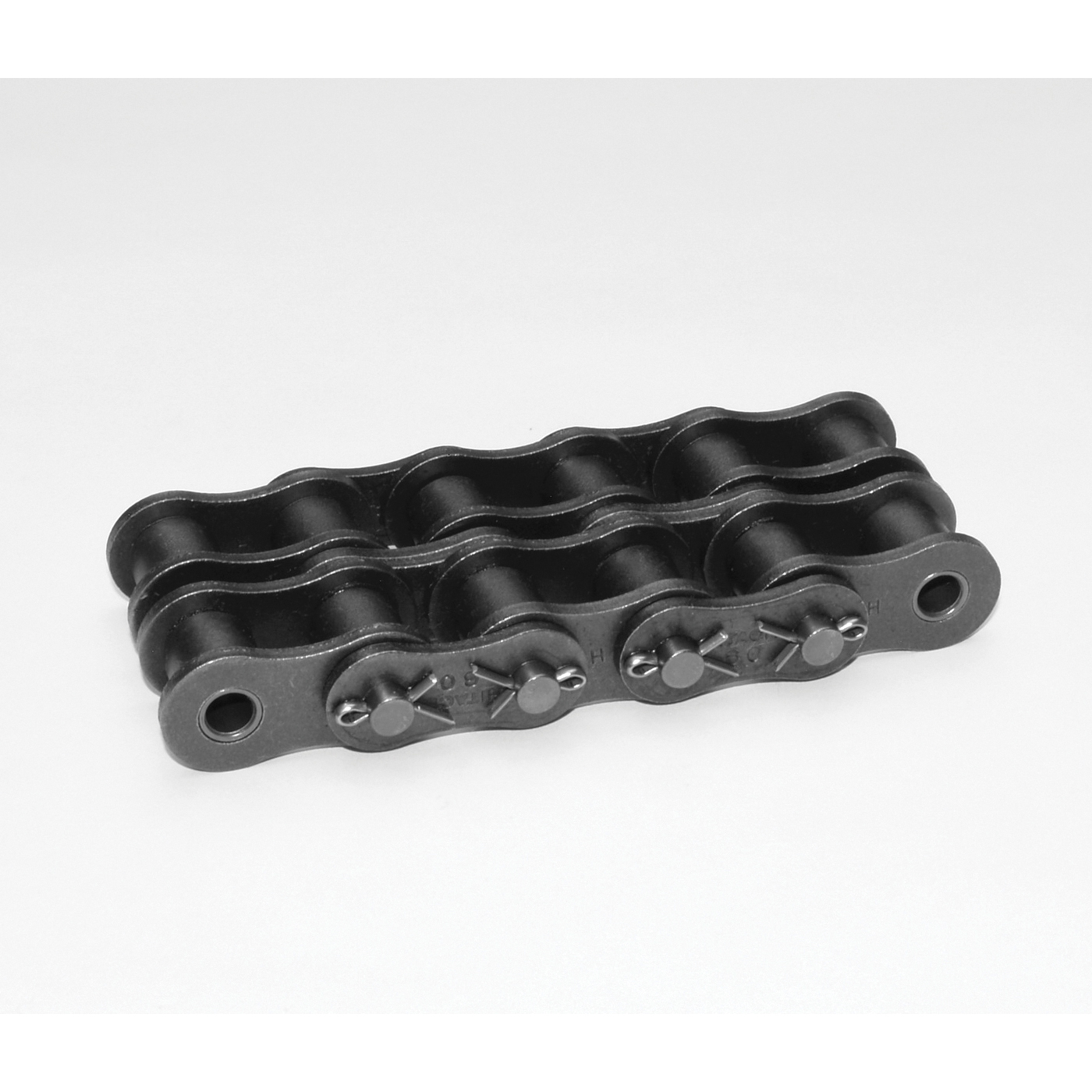 MAXCO 120-2CB